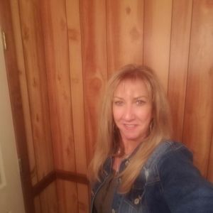 Meet your Posher, Kaye